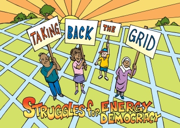 jlawrence_energy_democracy_colour_2